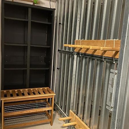 Ferienwohnung Panoramablick Postwiese Winterberg Esterno foto
