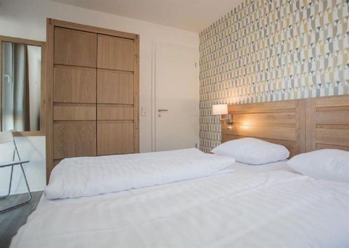 Ferienwohnung Panoramablick Postwiese Winterberg Esterno foto