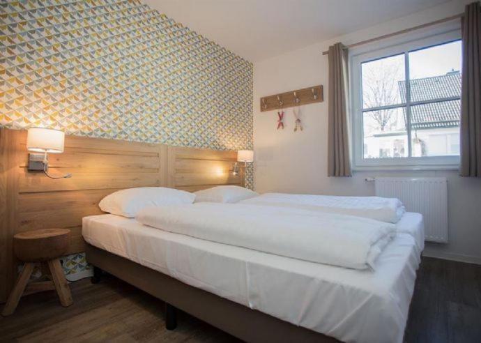 Ferienwohnung Panoramablick Postwiese Winterberg Esterno foto