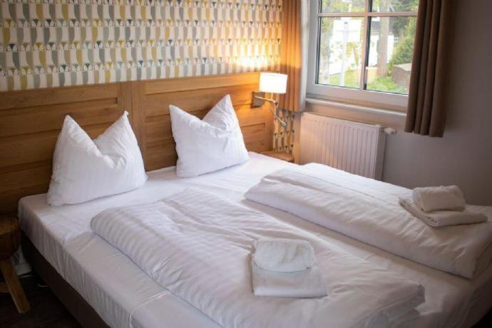 Ferienwohnung Panoramablick Postwiese Winterberg Esterno foto
